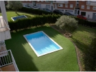 Piso en Masquefa - mejor precio | unprecio.es