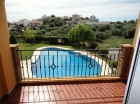 Piso en Mijas - mejor precio | unprecio.es