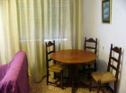 Piso en Murcia - mejor precio | unprecio.es