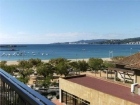 Piso en Palamós - mejor precio | unprecio.es