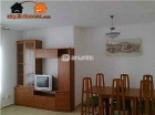 Piso en Parla - mejor precio | unprecio.es