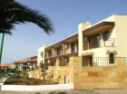 Piso en Puerto de la Cruz - mejor precio | unprecio.es