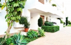 Piso en San Pedro de Alcántara - mejor precio | unprecio.es