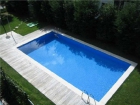 Piso en Sant Cugat del Vallès - mejor precio | unprecio.es