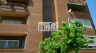 Piso en Toledo - mejor precio | unprecio.es