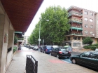 Piso en Toledo - mejor precio | unprecio.es