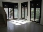 Piso en Valencia - mejor precio | unprecio.es