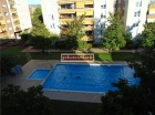 Piso en Vilafranca del Penedès, Poblenou, muy amplio, buenos acabados, jardín y piscina. - mejor precio | unprecio.es