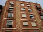 Piso en Villarreal/Vila-real - mejor precio | unprecio.es