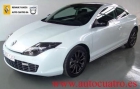 RENAULT LAGUNA COUPé EDICIóN LIMITADA MONACO 180CV FAP 2.0DCI - Huesca - mejor precio | unprecio.es