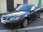Saab 9-3 2.0 T Sport Sedan Vector - mejor precio | unprecio.es