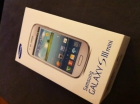 Samsung galaxy s3 nuevo,precintado, garantia - blanco - mejor precio | unprecio.es