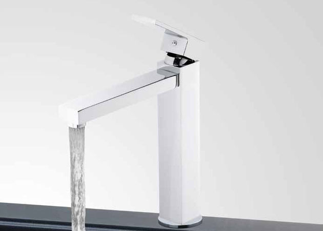 Schock Aquafall