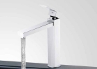 Schock Aquafall - mejor precio | unprecio.es