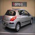 SE VENDE PEUGOT 308 CONFORT 1.6 90CV - mejor precio | unprecio.es