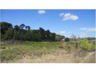 Terreno/Finca Rstica en venta en Sant Joan, Mallorca (Balearic Islands)