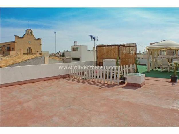 tico en venta en Palma de Mallorca, Mallorca (Balearic Islands)