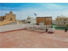 tico en venta en Palma de Mallorca, Mallorca (Balearic Islands) - mejor precio | unprecio.es