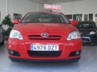 TOYOTA COROLLA D4D 115CV - mejor precio | unprecio.es