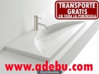 VENDEMOS LAVABOS A MUY BUEN PRECIO - mejor precio | unprecio.es