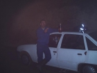vendo coche - mejor precio | unprecio.es