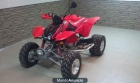 Vendo quad HONDA TRX 400 - mejor precio | unprecio.es