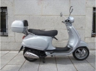 Vespa LX 125 - mejor precio | unprecio.es