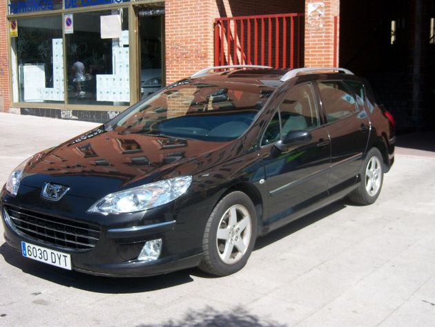 Volkswagen Polo 1.4 TDI 70 CV UNITED