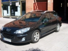 Volkswagen Polo 1.4 TDI 70 CV UNITED - mejor precio | unprecio.es