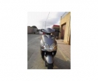 YAMAHA JOG 50 - mejor precio | unprecio.es