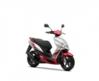 YAMAHA JOG R - mejor precio | unprecio.es