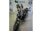 YAMAHA V-Max 1200 - mejor precio | unprecio.es