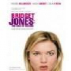 Bridget Jones: Sobreviviré - mejor precio | unprecio.es