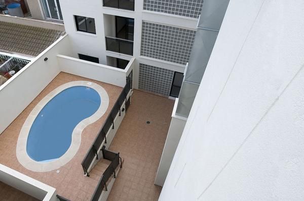 122.000  VENDO PISO 2 DORMITORIOS EN ALCANTARILLA (ZONA LAS TEJERAS)
