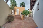 3 Dormitorio Chalet En Venta en Santa Ponsa, Mallorca - mejor precio | unprecio.es