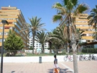 Apartamento : 4/7 personas - piscina - junto al mar - vistas a mar - rosas girona (provincia de) cataluna espana - mejor precio | unprecio.es