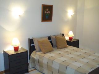 Apartamento : 6/6 personas - albufeira  algarve  portugal