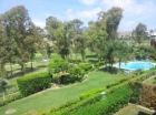 Apartamento con 2 dormitorios se vende en Estepona, Costa del Sol - mejor precio | unprecio.es