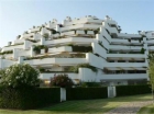 Apartamento con 3 dormitorios se vende en Marbella, Costa del Sol - mejor precio | unprecio.es