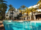 Apartamento con 3 dormitorios se vende en Marbella, Costa del Sol - mejor precio | unprecio.es
