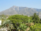 Apartamento en alquiler de vacaciones en Golden Mile, Málaga (Costa del Sol) - mejor precio | unprecio.es