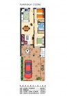 Apartamento en Mar de Cristal - mejor precio | unprecio.es
