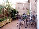 Apartamento en Murcia - mejor precio | unprecio.es