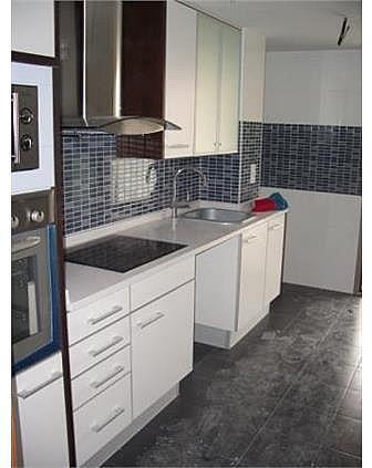 Apartamento en Valencia