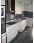 Apartamento en Valencia - mejor precio | unprecio.es