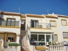 Apartamento en venta en Florida (La), Alicante (Costa Blanca) - mejor precio | unprecio.es