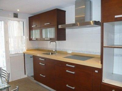 Apartamento en venta en Palma de Mallorca, Mallorca (Balearic Islands)