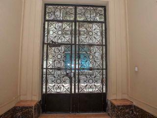 Apartamento en venta en València, Valencia (Costa Valencia)