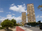 ático en Benidorm - mejor precio | unprecio.es