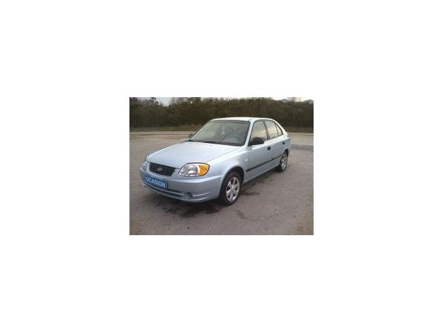 AUDI A4 2.7 TDI